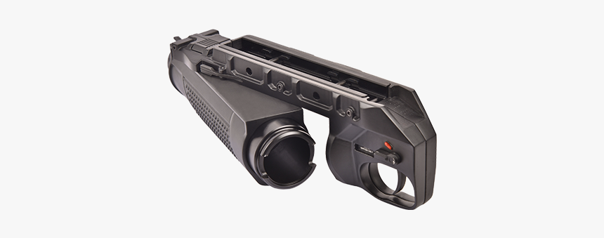 Rifle, HD Png Download