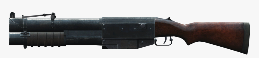 Payday 2 China Puff, HD Png Download