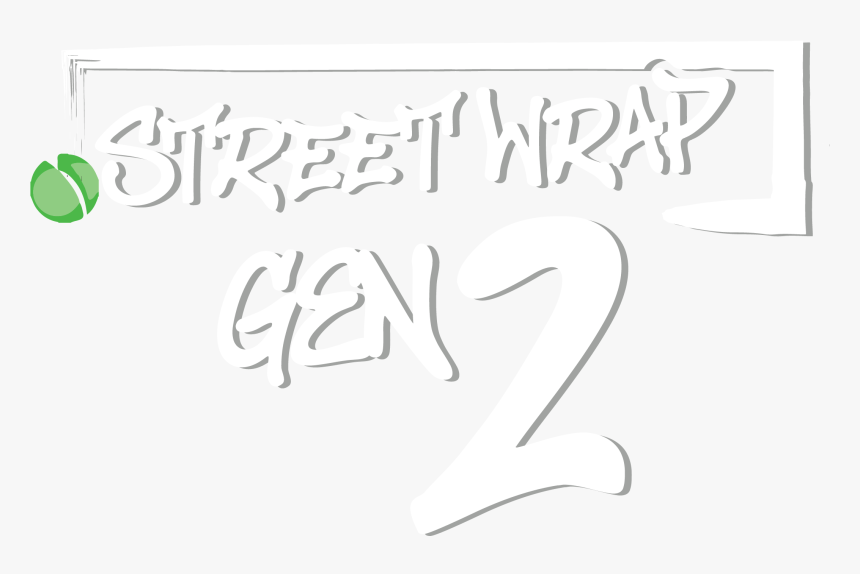 Calligraphy, HD Png Download