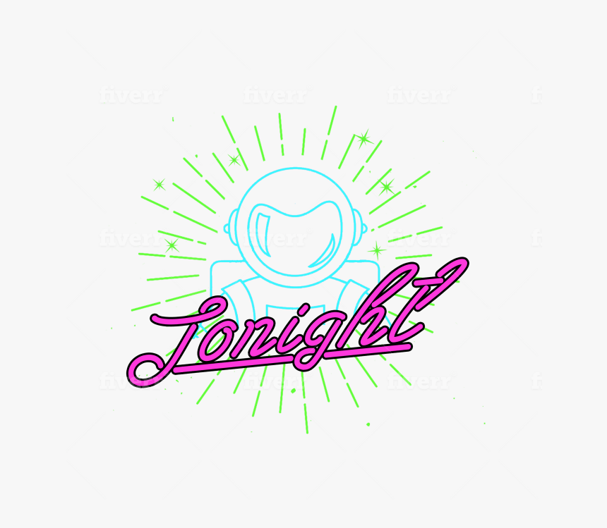 Graphic Design, HD Png Download