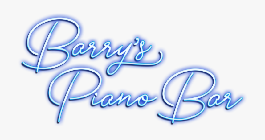 Calligraphy, HD Png Download