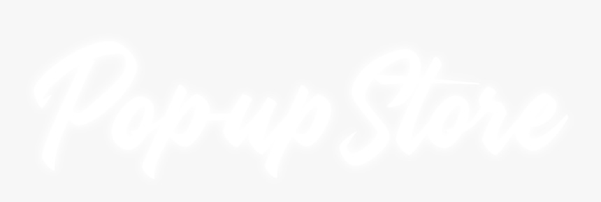 Neon Sign, HD Png Download