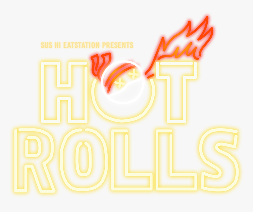 Neon Sign, HD Png Download