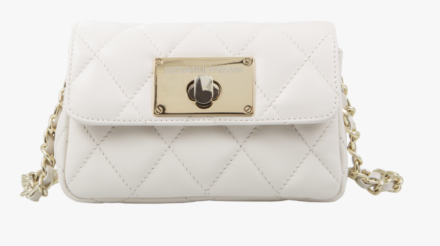 Shoulder Bag, HD Png Download