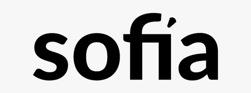 Sofia Locks, HD Png Download
