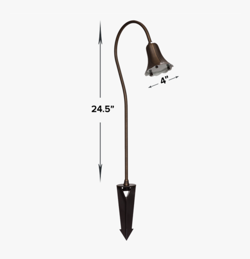 Sofia - Lamp, HD Png Download