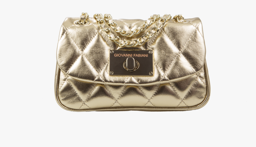 Small “sofia” Shoulder Bag 
 Title Small “sofia” Shoulder - Shoulder Bag, HD Png Download