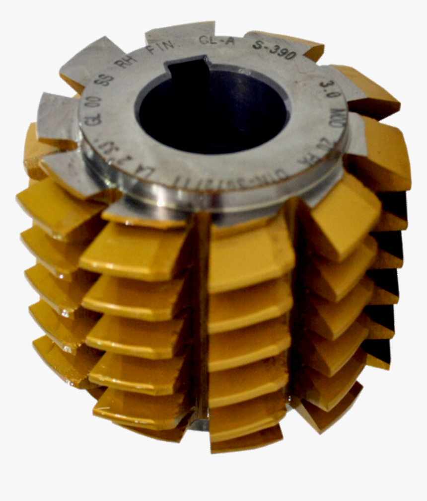 Circle , Png Download - Fresas Caracol, Transparent Png