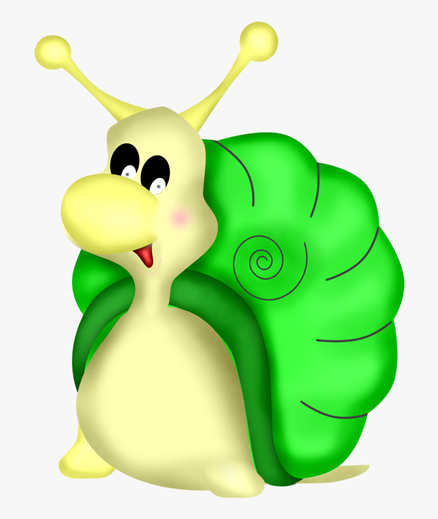 Borboletas & Joaninhas E Etc, HD Png Download