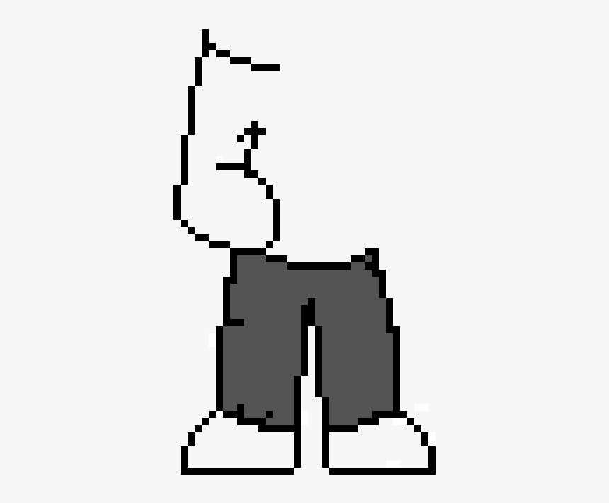 Champagne Pixel Art, HD Png Download