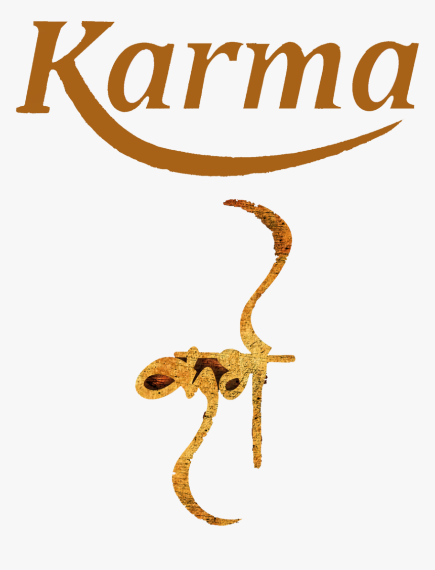 Karama - Octopus, HD Png Download