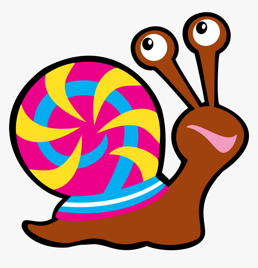 Mollusc Clipart Mango - Captain Toad Toadette Icon, HD Png Download