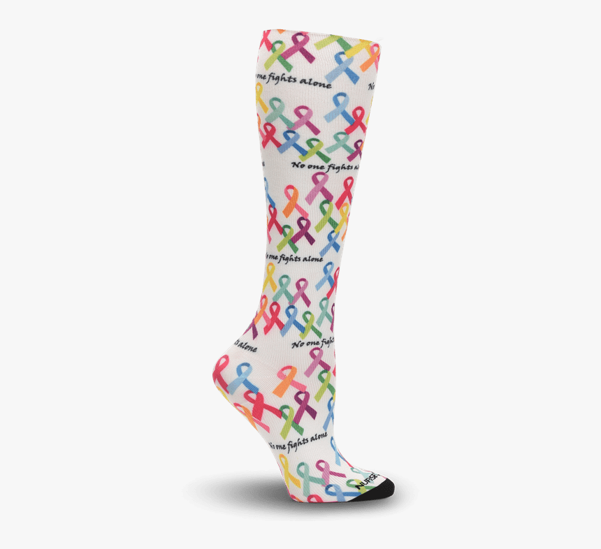Sock, HD Png Download