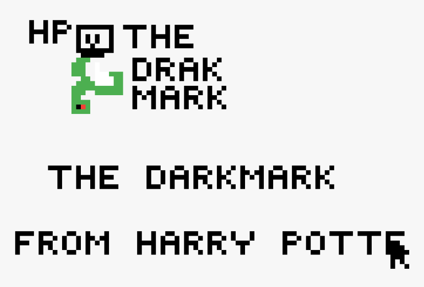 Earth , Png Download - Pegboard Nerds, Transparent Png