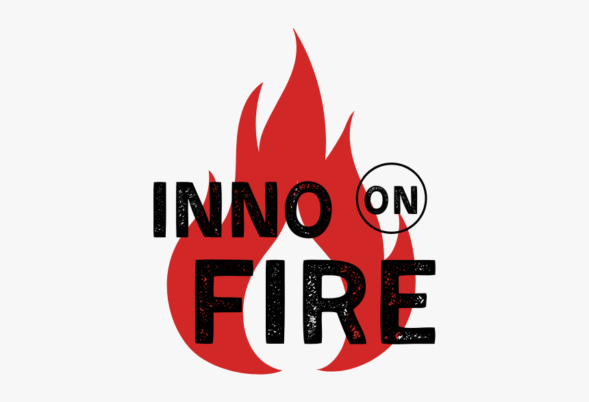 2 - Graphic Design, HD Png Download