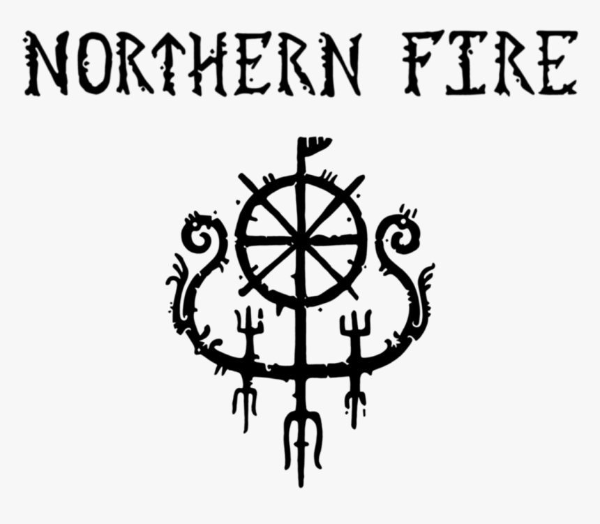 Circle, HD Png Download