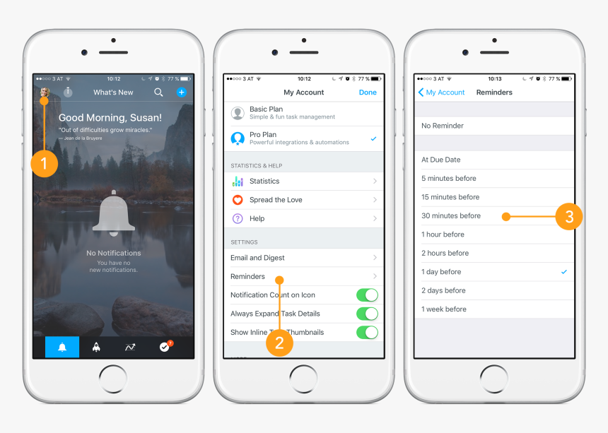 Iphone, HD Png Download