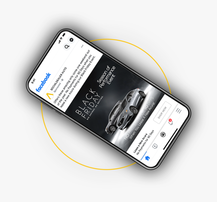 Samsung Galaxy, HD Png Download