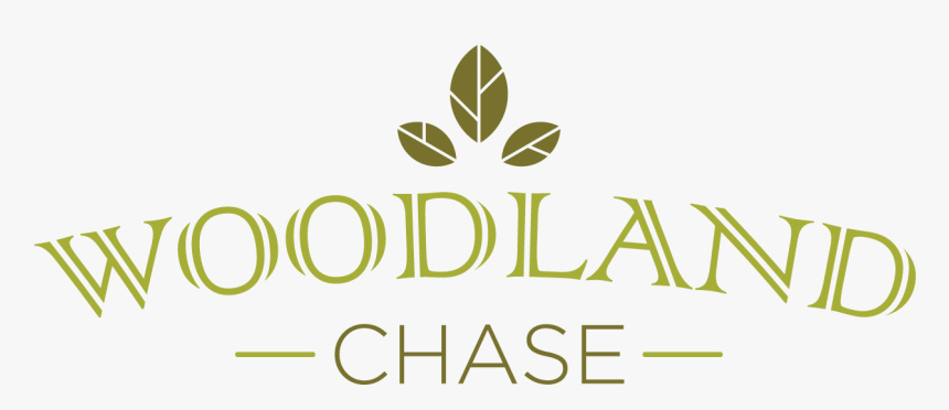 Hotel Sansiraka, HD Png Download