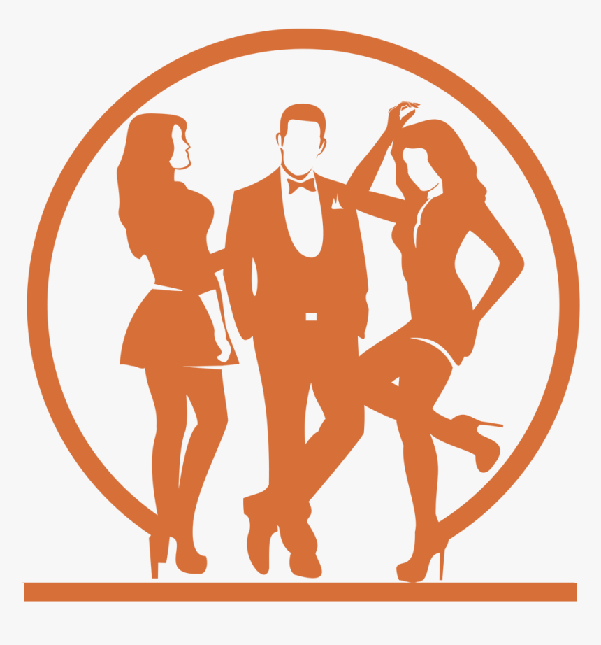 Podcast, HD Png Download