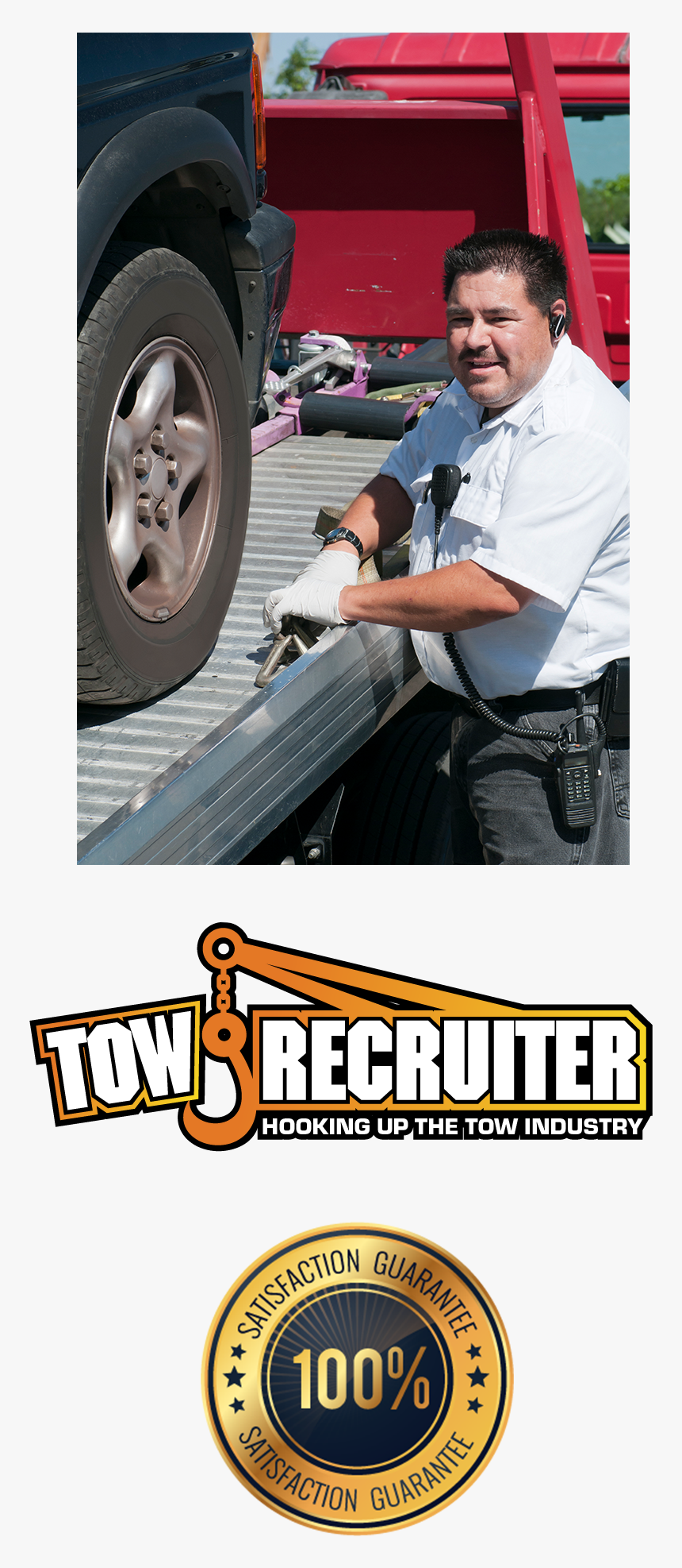 Poster, HD Png Download