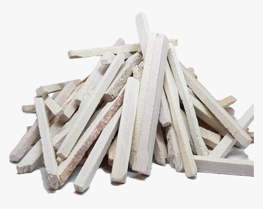 Plywood, HD Png Download