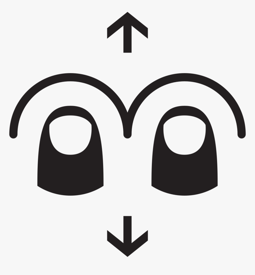 Perspective View Png, Transparent Png