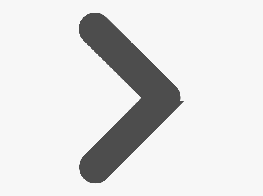 File - Antu Mail-forward - Svg - Grey Forward Icon Png, Transparent Png