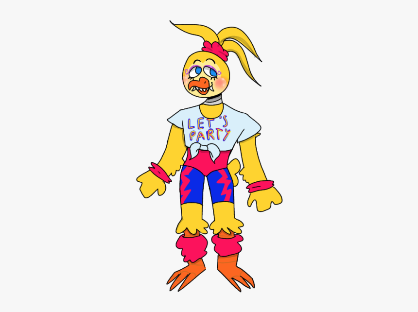 Image - Cartoon, HD Png Download