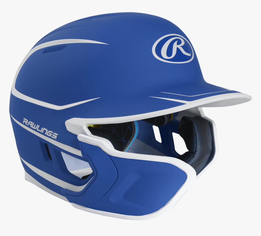 Batting Helmet, HD Png Download