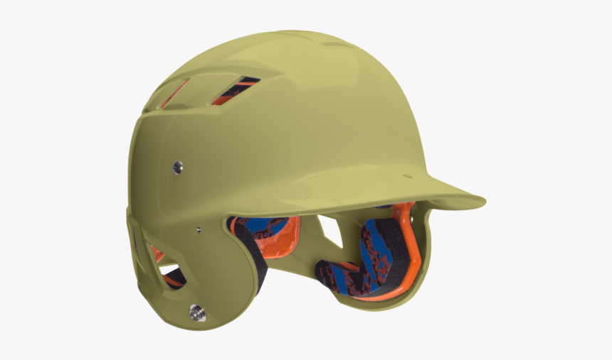 Picture 1 Of - Hard Hat, HD Png Download