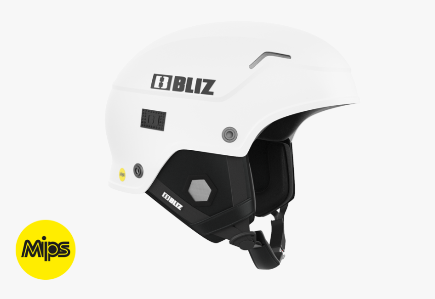 Evo Mips, HD Png Download