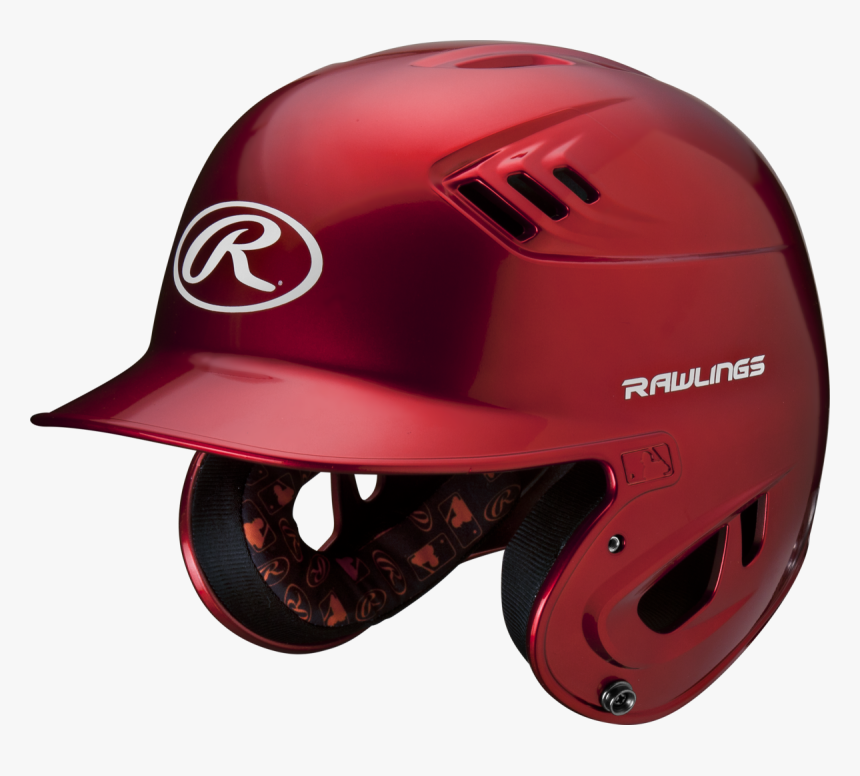 Casque De Baseball Junior, HD Png Download