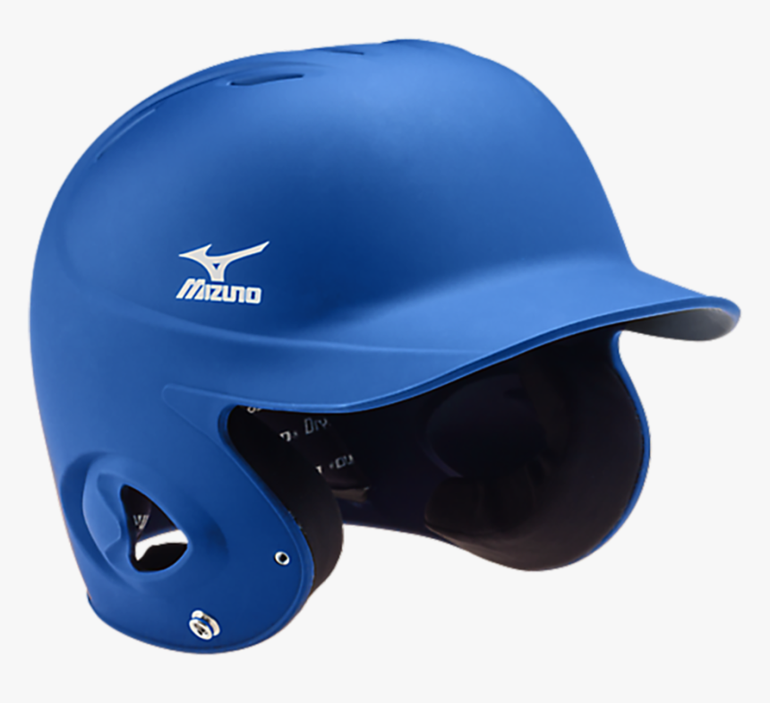 Baseball Helmet Transparent Background, HD Png Download
