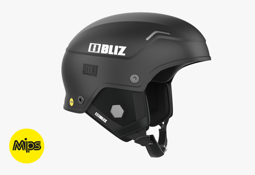 Evo Mips - Helmet, HD Png Download