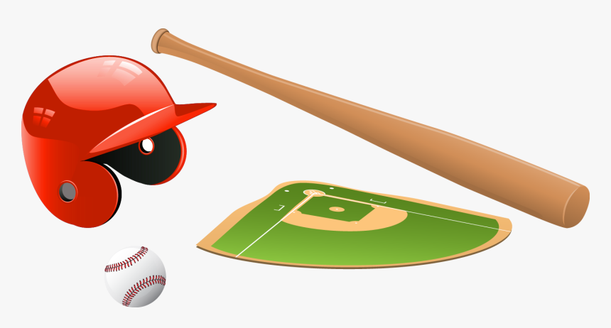 Baseball Png Download - Baseball, Transparent Png