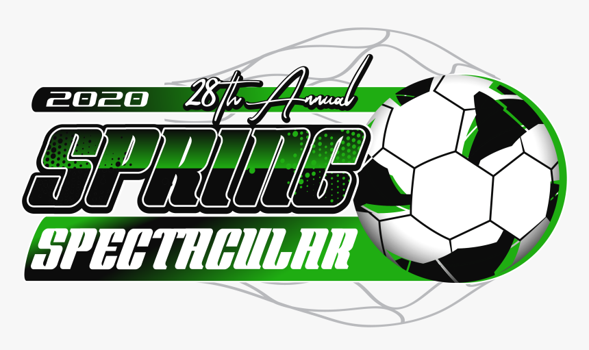 Futebol De Salão, HD Png Download