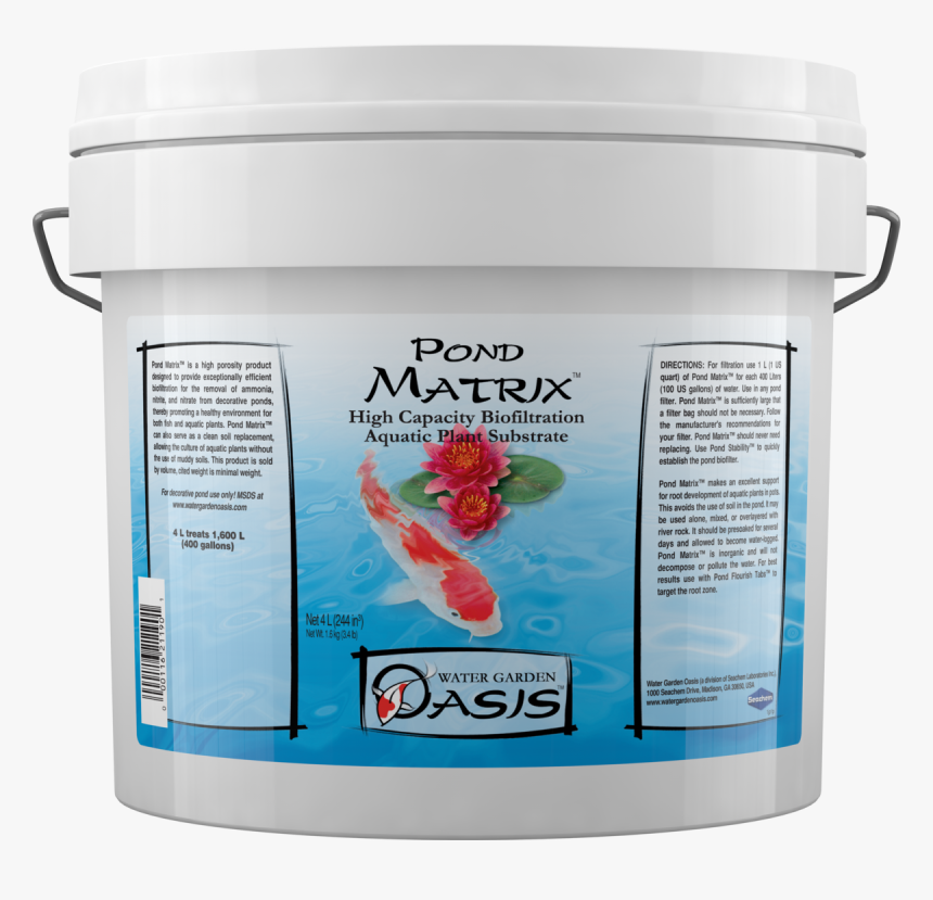 Koi, HD Png Download