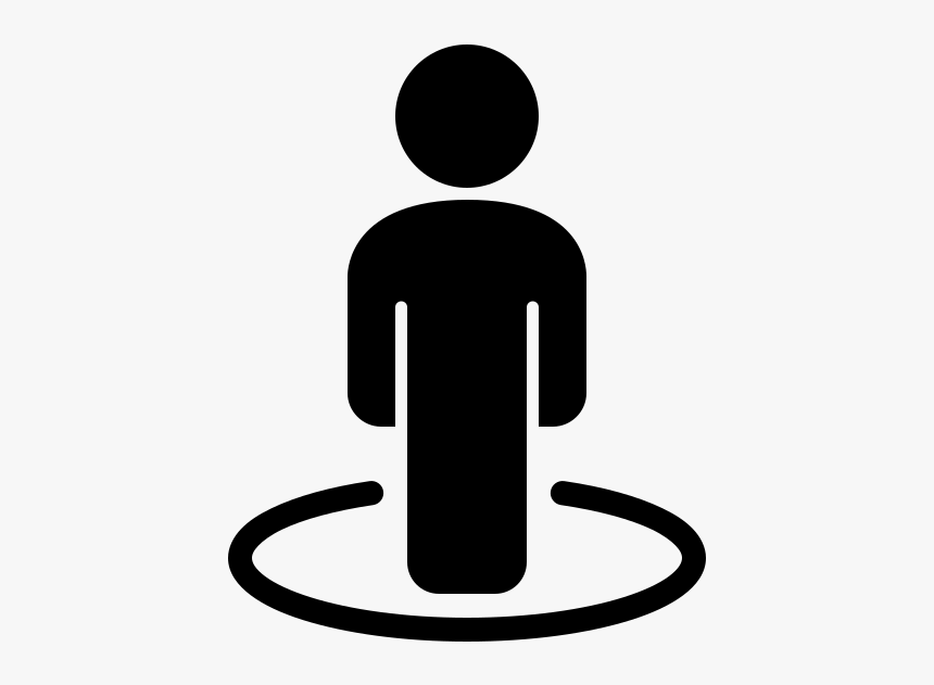 Patient Experience Definition, HD Png Download