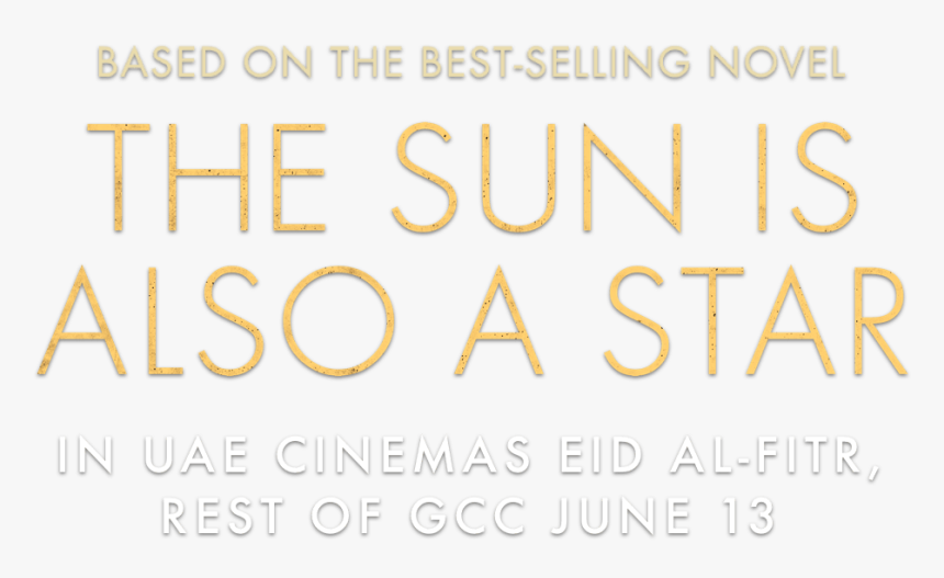 Gold, HD Png Download