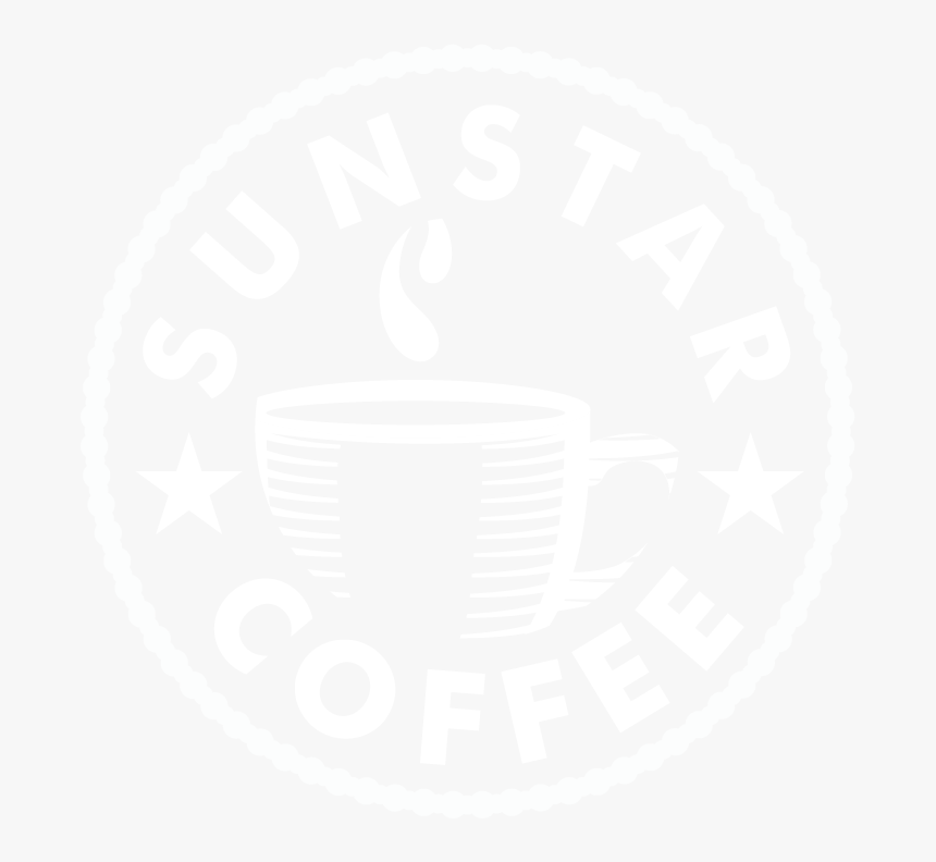 Sunstarcoffee Annaba - Starbucks Guns And Coffee, HD Png Download