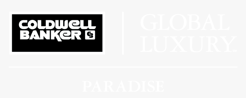 Coldwell Banker, HD Png Download