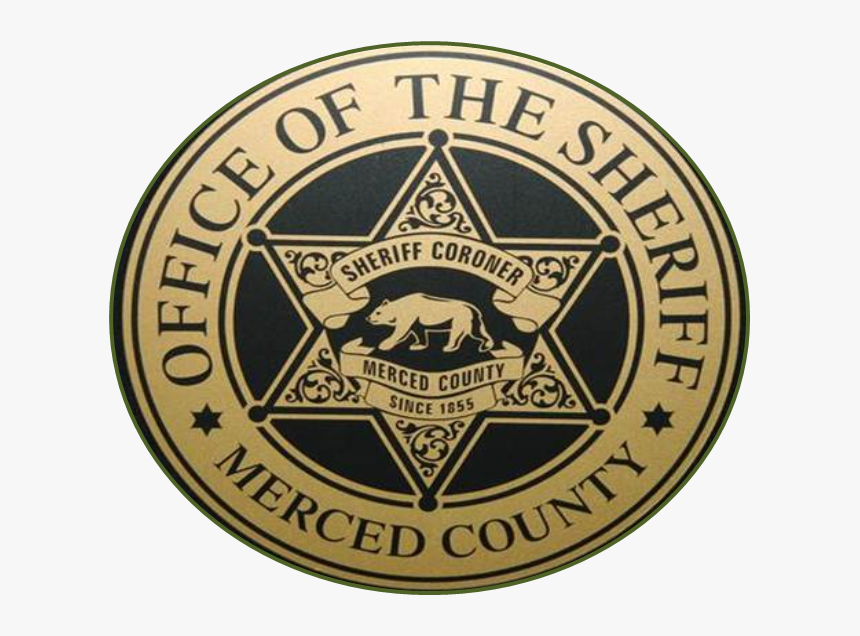 Museum, HD Png Download