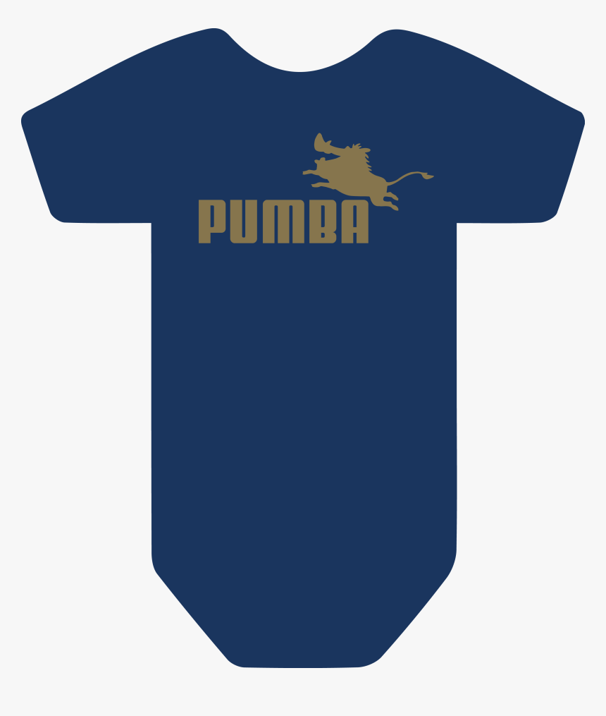 Pumba, HD Png Download