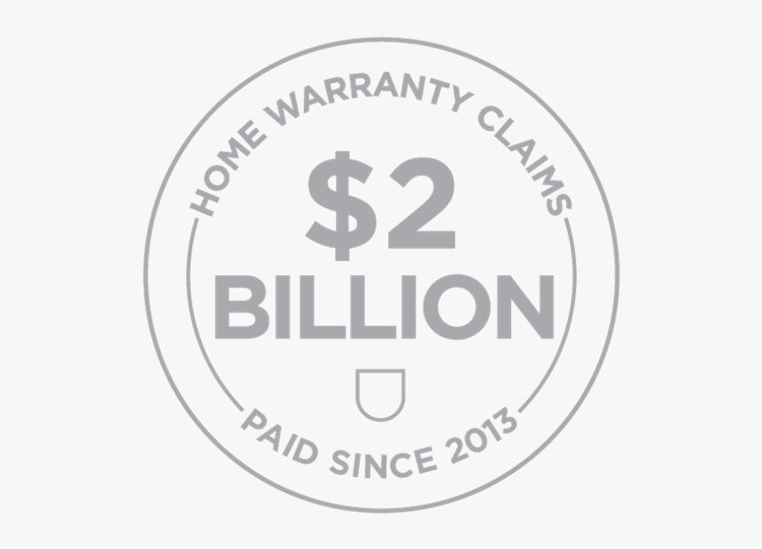 Ahs Home Warranty - Circle, HD Png Download