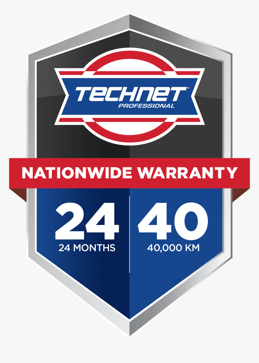 Nationwide Warranty - Graphic Design, HD Png Download