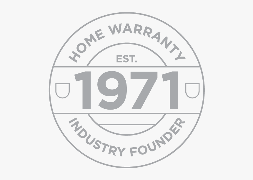 Ahs Home Warranty Established In - National Federation Of Young Farmers' Clubs, HD Png Download