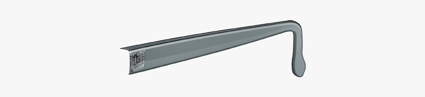 Windscreen Wiper, HD Png Download