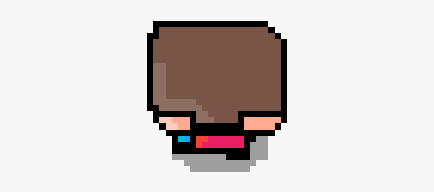 Television Set, HD Png Download