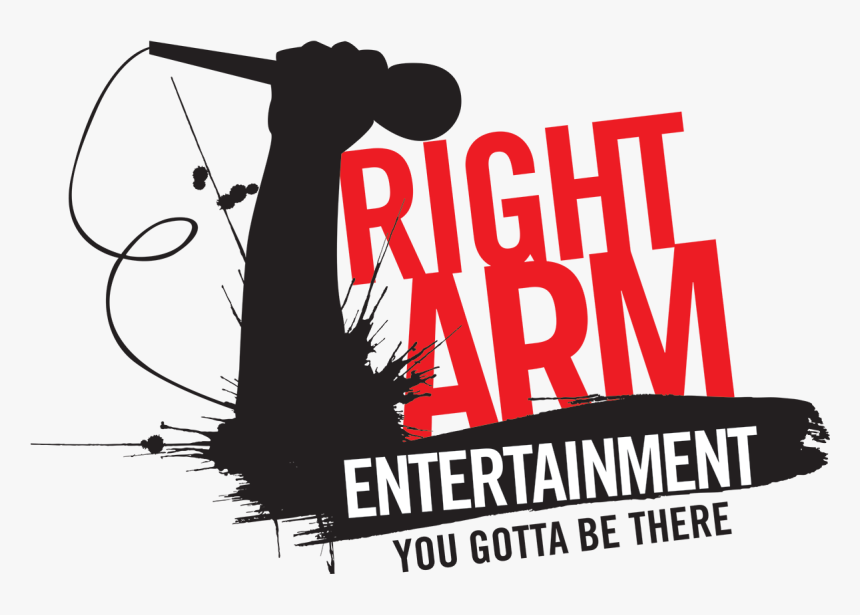 Poster, HD Png Download